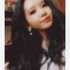 jasminezhang271